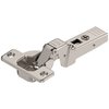 Blum 95 Degree Free-swinging Doweled Overlay Thick Door Hinge 70T9580.TL